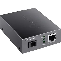 TPLINK-TL-FC311B-2