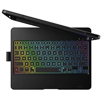 KEYQUEST-KB201N-109BLK-B-B0