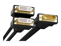 UNC GROUP LLC-DVID-01F-MFX2