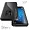 G-S9P-LUNA-BLACK