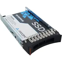 AXIOM-SSDEV10IA1T9-AX