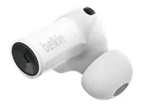 Belkin-AUC002GLWH