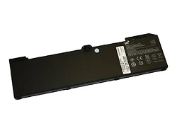 BATTERY TECHNOLOGY-VX04XL-BTI
