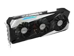 GIGABYTE GVN307TGAMINGOC8GD