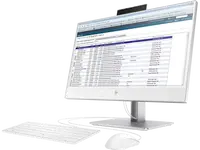 HP-7HX98UT#ABA
