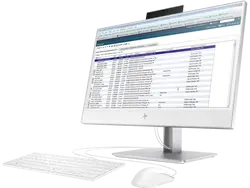 HP-7HX98UT#ABA