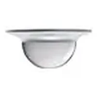 Axis Communications-1381V111