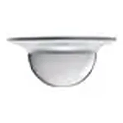 Axis Communications-1381V111