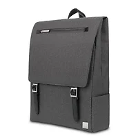 AEVOE CORP-99MO087052