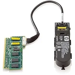 HP Hewlett Packard-462967-B21?TDS