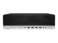 HP-2US83AV