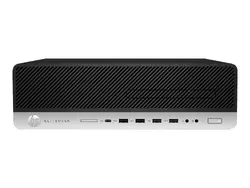 HP-2US83AV