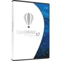 COREL-LMPCDTSX7ML