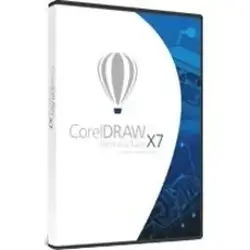 COREL-LMPCDTSX7ML