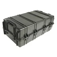 Pelican Products-1780-000-110