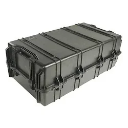 Pelican Products-1780-000-110