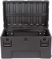 SKB Cases-3R3722-20B-EW