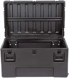 SKB Cases-3R3722-20B-EW