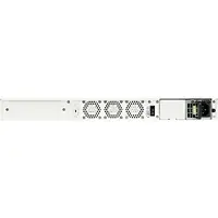 Fortinet-FVE-2000F-BDL-247-12