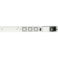 Fortinet-FVE-2000F-BDL-247-12