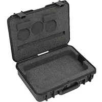 SKB Cases-3I-18135DAV