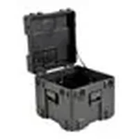 SKB Cases-3R2222-20B-E