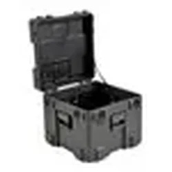 SKB Cases-3R2222-20B-E