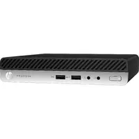 HP-9WX09UW#ABA