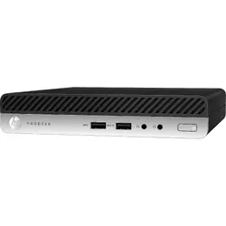 HP-9WX09UW#ABA