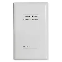 ARIA Audio Technology-A0329