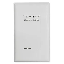 ARIA Audio Technology-A0329