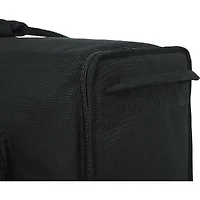 Gator Cases-G-LCDTOTE-LGX2