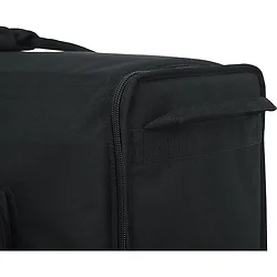 Gator Cases-G-LCDTOTE-LGX2