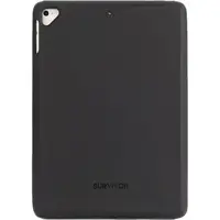 GRIFFIN-GB43416
