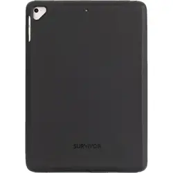 GRIFFIN-GB43416