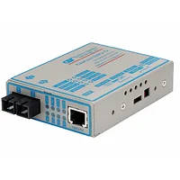 Omnitron Systems-4334-1