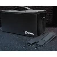 GIGABYTE-GV-N208TIXEB-11GC