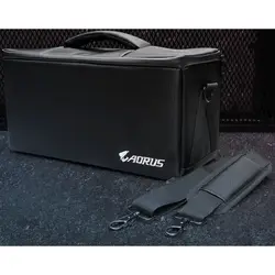 GIGABYTE-GV-N208TIXEB-11GC