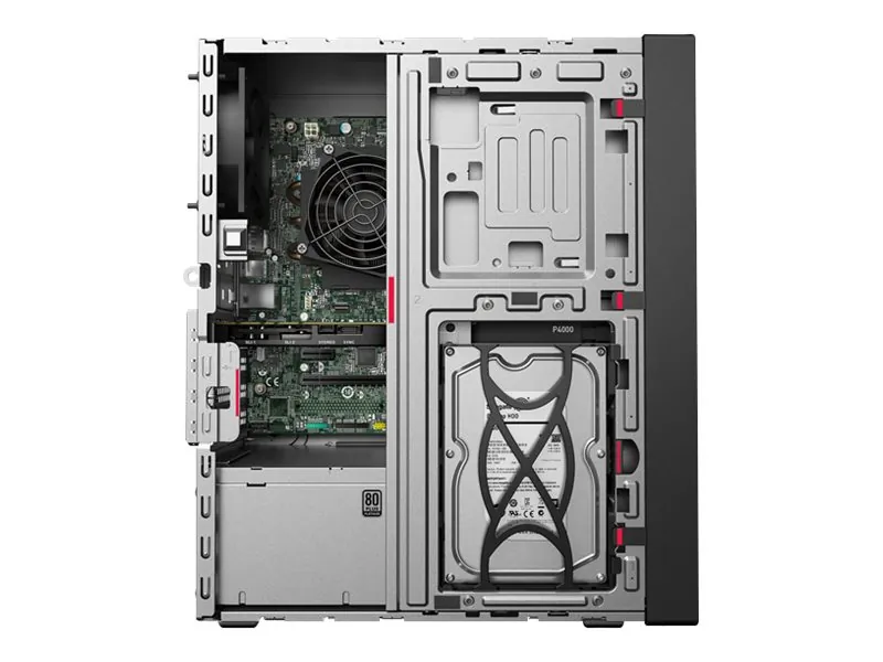 LENOVO-30CY0068US