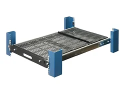 RACK SOLUTIONS-115-1529