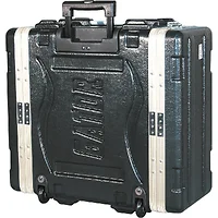 Gator Cases-GRR-6L