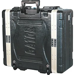 Gator Cases-GRR-6L