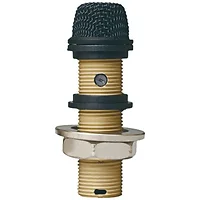 CAD Audio-2220VP - DSP