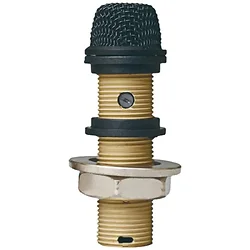 CAD Audio-2220VP - DSP