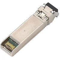 NETALLY-SFP+MR-10G850