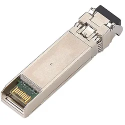 NETALLY-SFP+MR-10G850