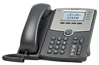 Cisco-SPA514G
