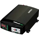 Xantrex 806-1210