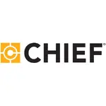Chief PAC526F-KIT