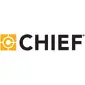 Chief-PAC526F-KIT